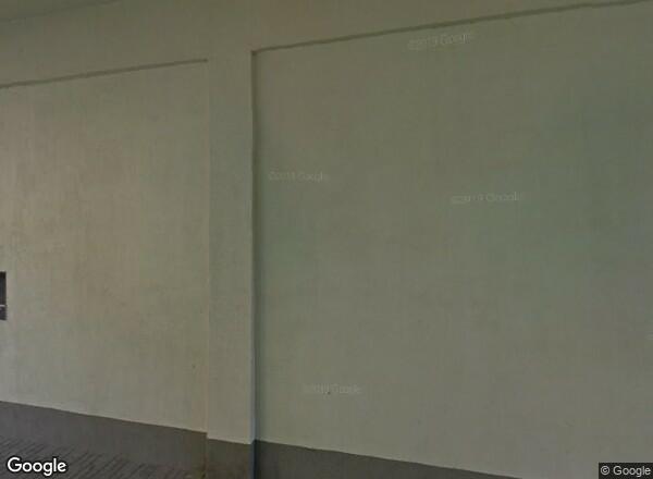 Ceny mieszkań Wrocław UL. GEN. JANA HENRYKA DĄBROWSKIEGO 30