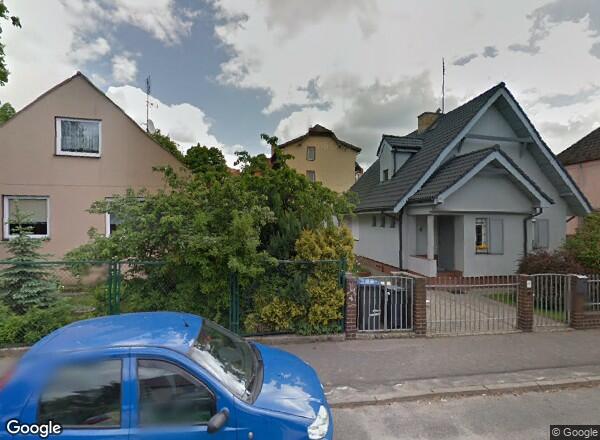 Ceny mieszkań Szczecin Reduty Ordona 2