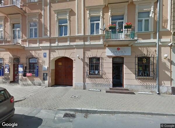Ceny transakcyjne mieszkań Lublin Stanisława Staszica 10