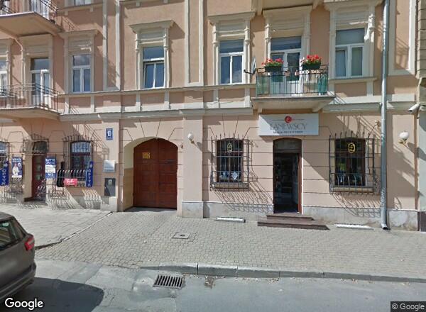 Ceny mieszkań Lublin Stanisława Staszica 10