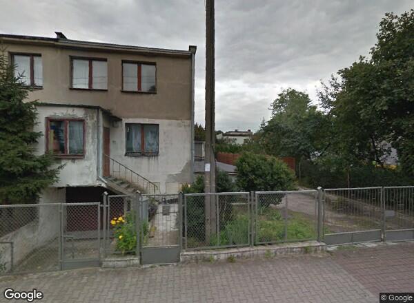 Ceny mieszkań Szczecin Zajęcza 1