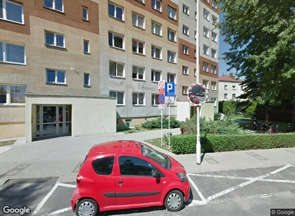 Ceny mieszkań Rzeszów Teofila Aleksandra Lenartowicza 8