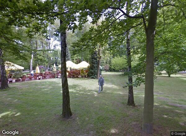 Ceny mieszkań Kraków Aleja Kasy Oszczędności Miasta Krakowa 18