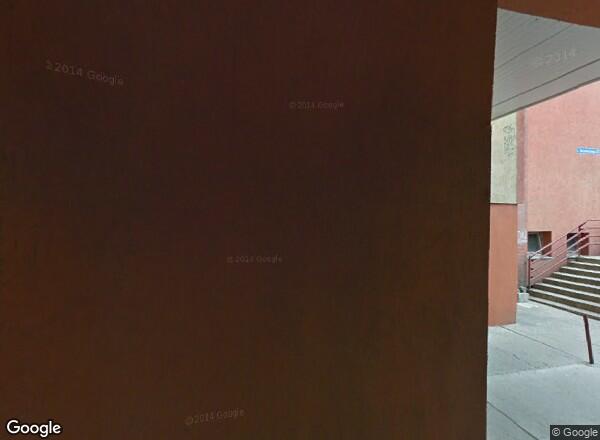 Ceny mieszkań Wrocław UL. STEFANA DRZEWIECKIEGO 24