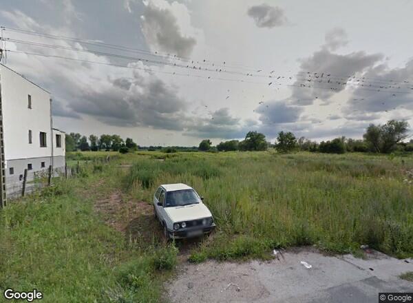 Ceny mieszkań Wrocław UL. ZIELNA 19