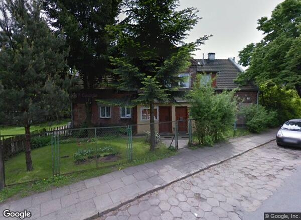 Ceny transakcyjne mieszkań Sopot Jana z Kolna 23