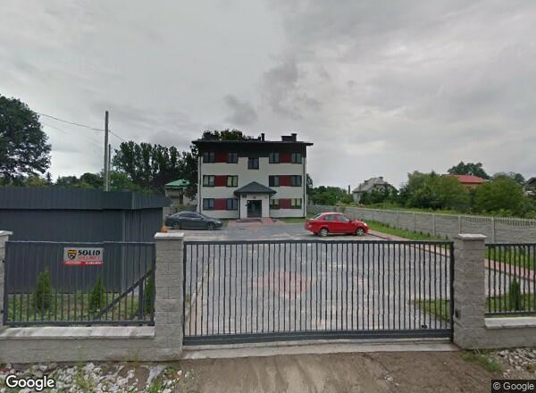 Ceny mieszkań Marki Długa 33