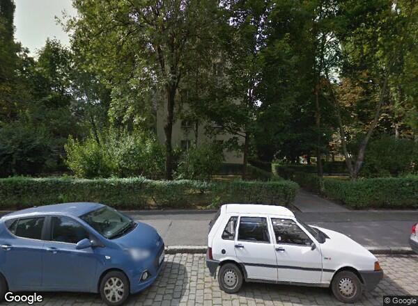 Ceny mieszkań Wrocław UL. ŻYTNIA 1