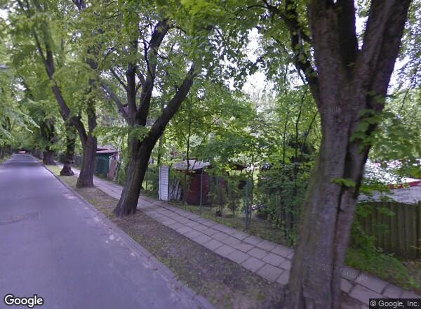 Ceny mieszkań Sopot Sępia 2-6