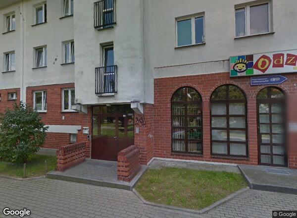 Ceny mieszkań Wrocław UL. EDWARDA DEMBOWSKIEGO 51