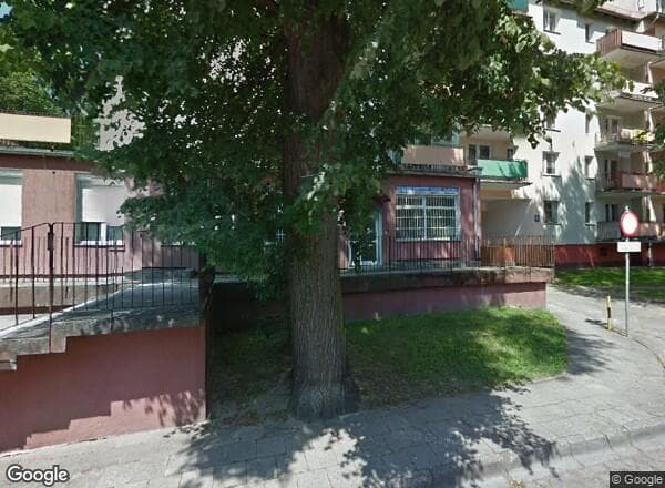 Ceny transakcyjne mieszkań Olsztyn Marcina Kromera 8