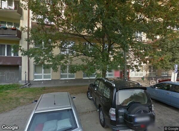 Ceny transakcyjne mieszkań Lublin Mieczysława Karłowicza 1