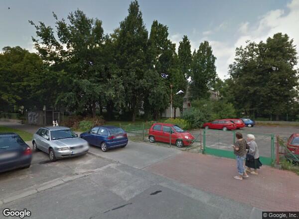 Ceny mieszkań Warszawa ul. Z. Krasińskiego 30
