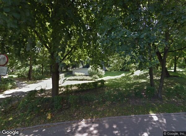 Ceny transakcyjne mieszkań Warszawa ul. Braci Załuskich 3A