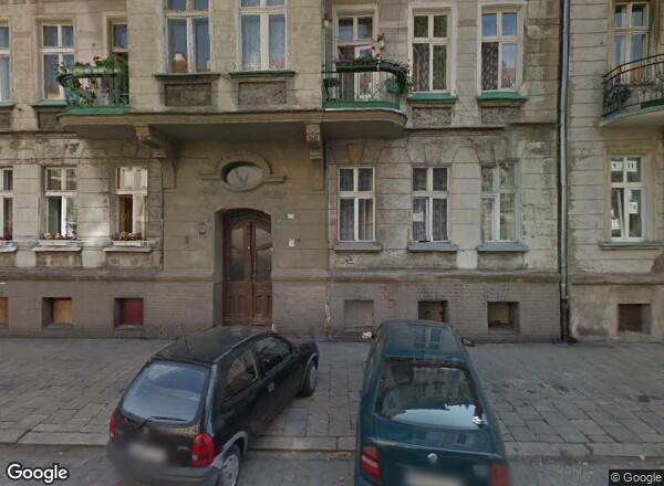 Ceny mieszkań Wrocław UL. UKRYTA 17