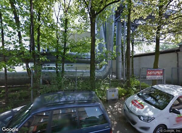 Ceny mieszkań Gdańsk Chwaszczyńska 6