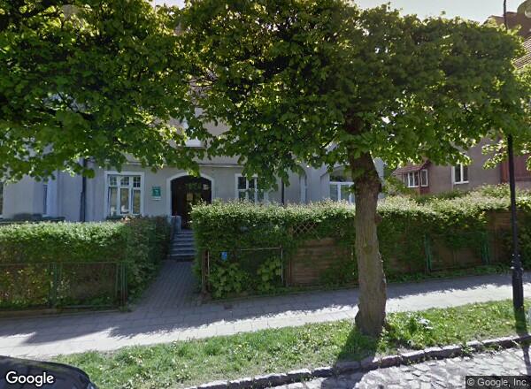 Ceny mieszkań Gdańsk Leśna 7