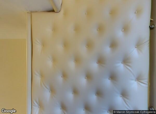 Ceny mieszkań Warszawa ul. Chocimska 13