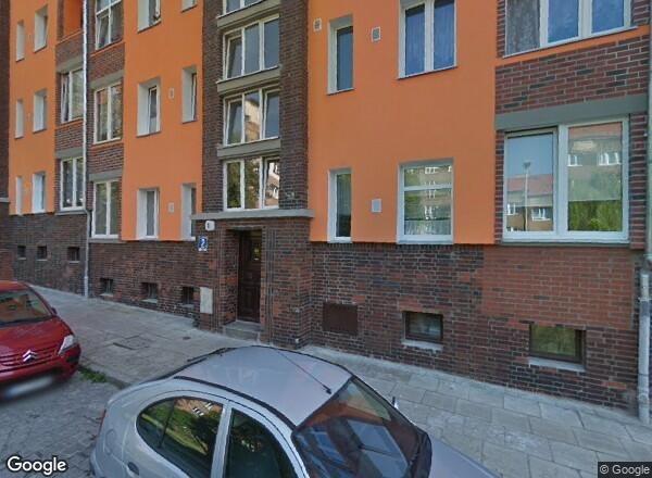 Ceny transakcyjne mieszkań Szczecin Juliana Ejsmonda 2