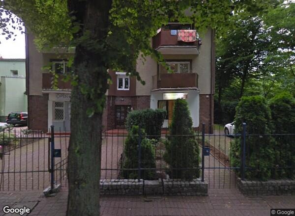 Ceny transakcyjne mieszkań Szczecin Henryka Wieniawskiego 36