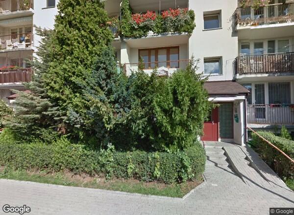 Ceny mieszkań Łódź Karola Miarki 7