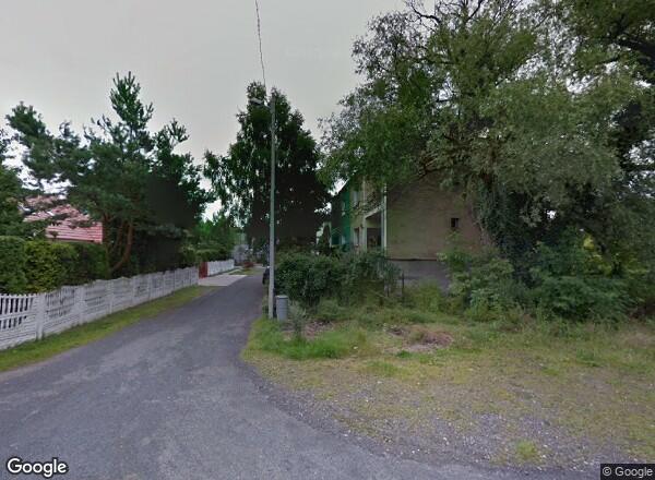 Ceny mieszkań Szczecin Masztowa 1