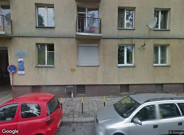 Ceny mieszkań Wrocław PL. MUZEALNY 6