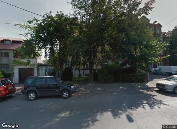 Ceny mieszkań Kraków Królowej Jadwigi 137