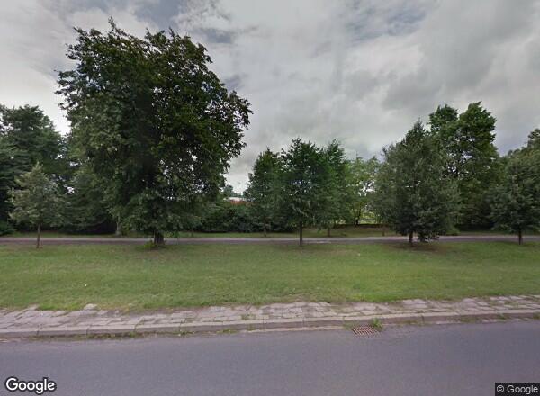 Ceny mieszkań Poznań Leśnych Skrzatów 1