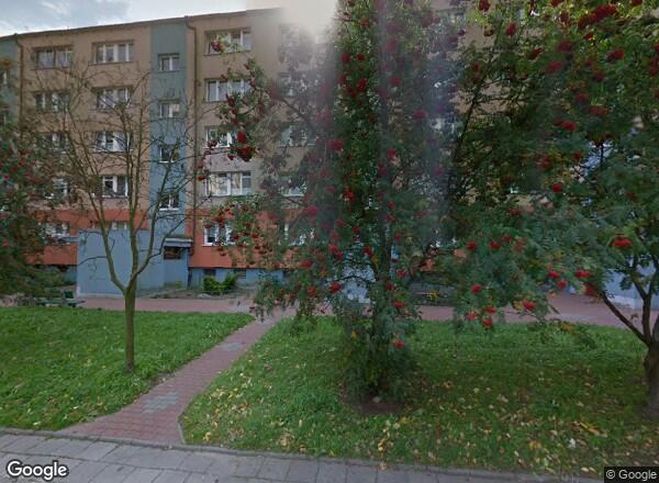 Ceny mieszkań Szczecin Fryderyka Chopina 94