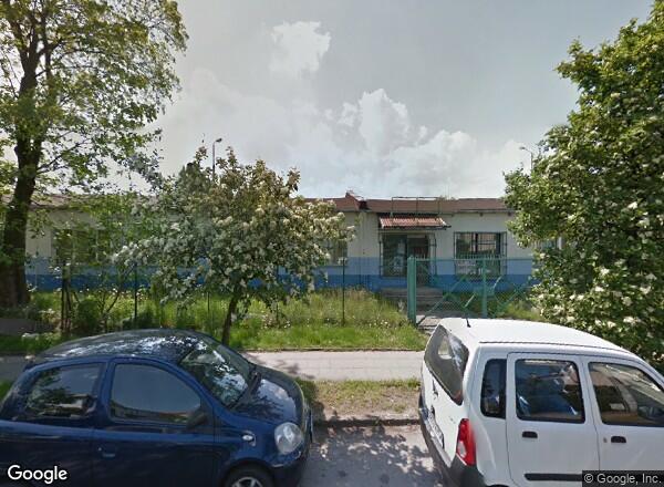 Ceny mieszkań Gdańsk Szczecińska 8