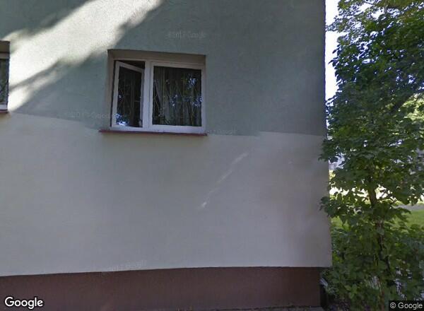 Ceny mieszkań Szczecin Odzieżowa 28