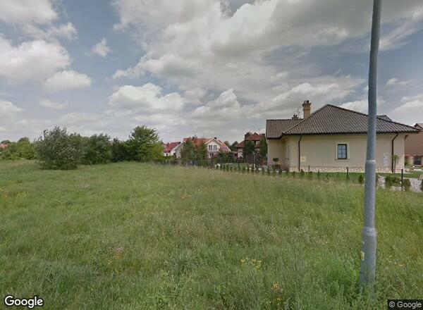 Ceny mieszkań Rzeszów Zimowit 21/1