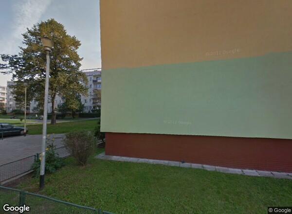 Ceny mieszkań Szczecin Tadeusza Zawadzkiego 39