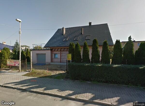 Ceny mieszkań Szczecin Zachodnia 1