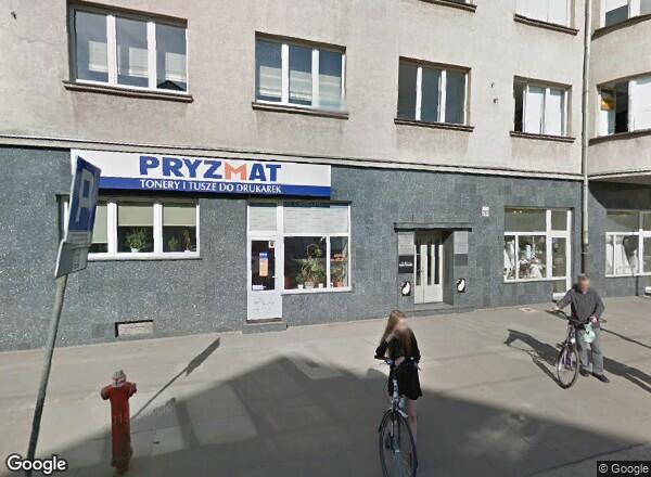 Ceny mieszkań Łódź Piotrkowska 287