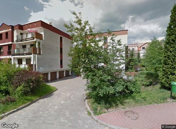Ceny mieszkań Katowice Zimorodków 19