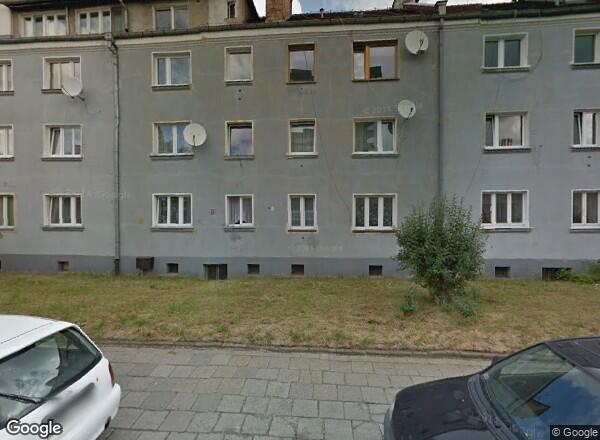 Ceny mieszkań Wrocław UL. FIOŁKOWA 11