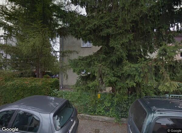 Ceny mieszkań Wrocław UL. JANA SZANIECKIEGO 76