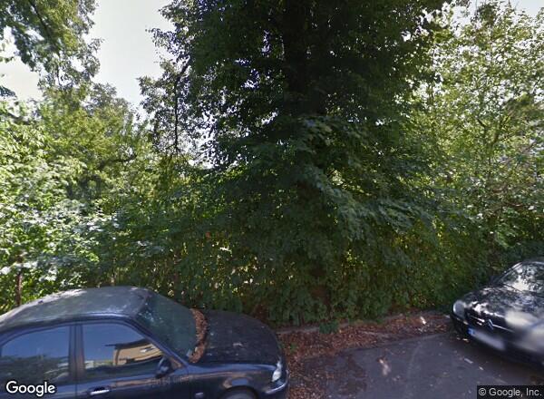 Ceny mieszkań Warszawa ul. J. Bajana 15