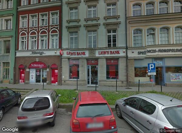 Ceny mieszkań Gdańsk Stągiewna 13