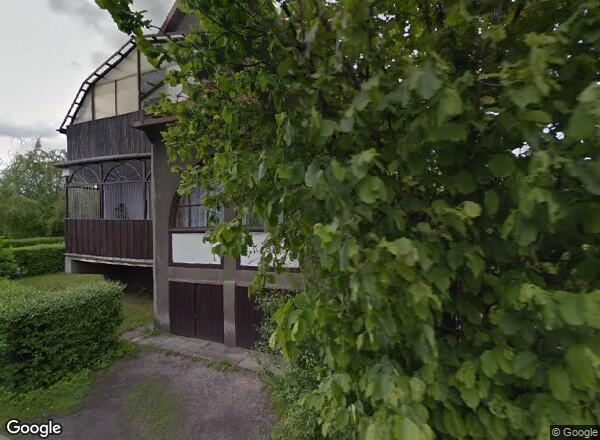 Ceny mieszkań Katowice Bielska 7