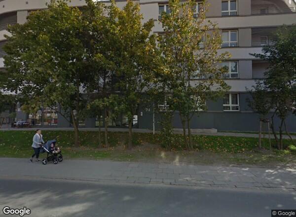 Ceny mieszkań Wrocław UL. KRZYCKA 91