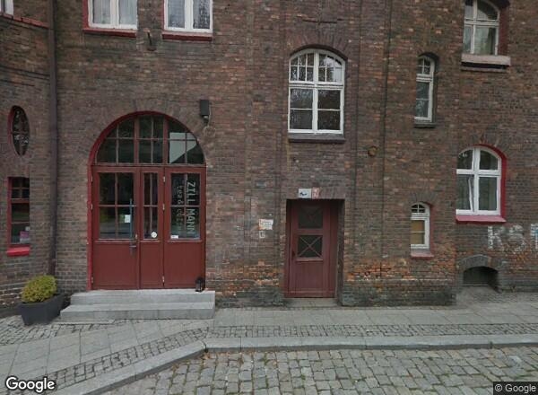 Ceny transakcyjne mieszkań Katowice Plac Wyzwolenia 3