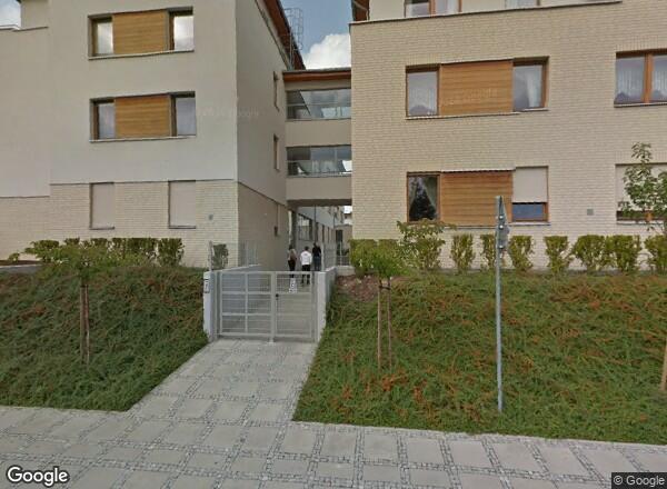 Ceny mieszkań Szczecin Sebastiana Klonowica 40