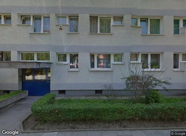 Ceny mieszkań Kraków Osiedle Tysiąclecia 29