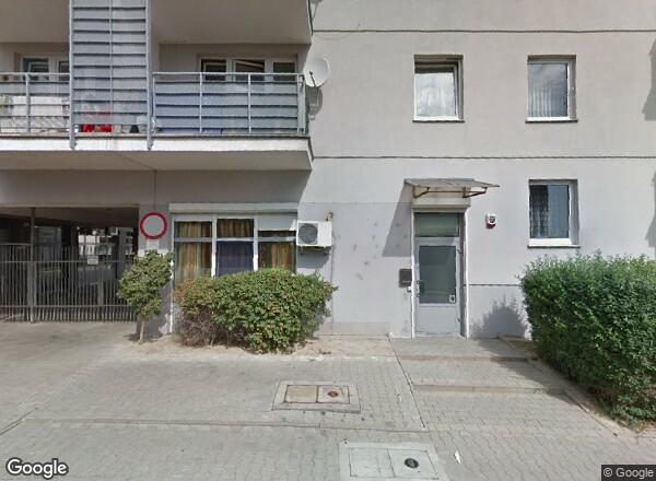 Ceny mieszkań Lublin Wigilijna 14