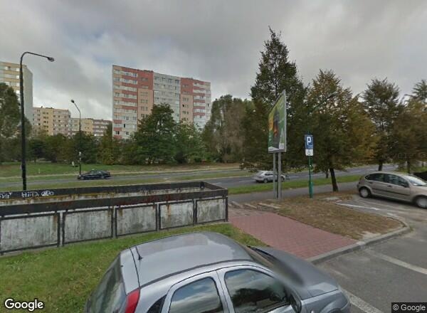 Ceny transakcyjne mieszkań Lublin Oratoryjna 2