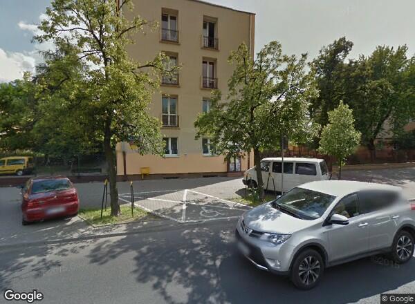 Ceny mieszkań Warszawa ul. Grochowska 309/317B