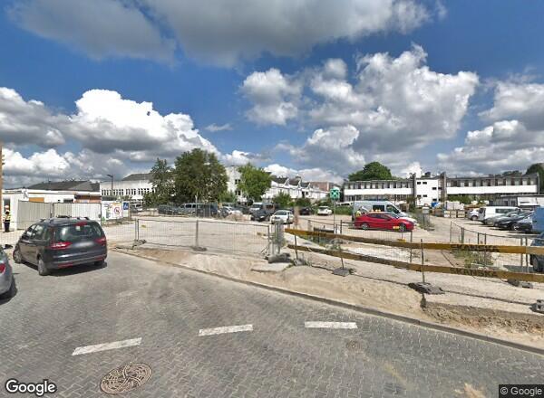 Ceny mieszkań Warszawa ul. Mariana Zdziechowskiego 6